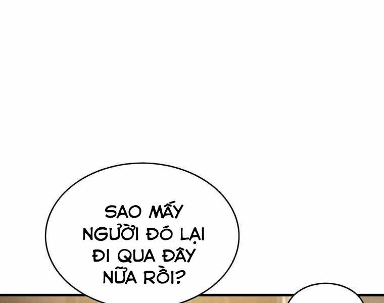 Bá Vương Chi Tinh Chap 12 - Next Chap 13