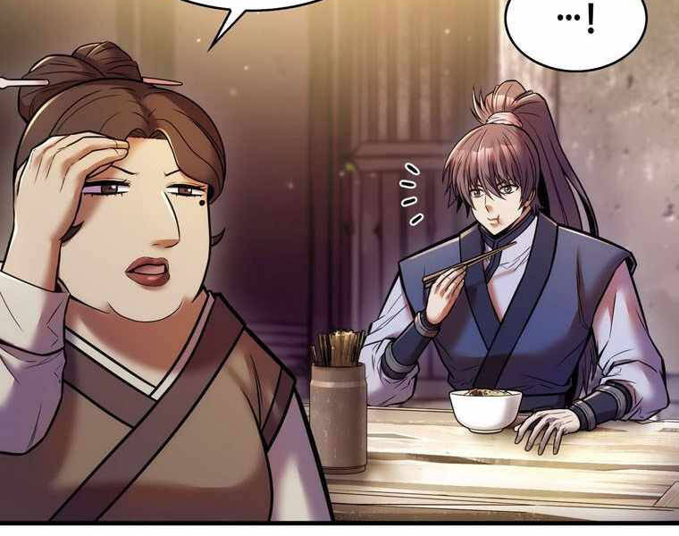 Bá Vương Chi Tinh Chap 12 - Next Chap 13