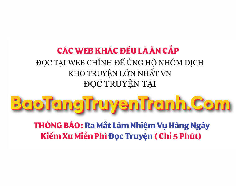 Bá Vương Chi Tinh Chap 12 - Next Chap 13