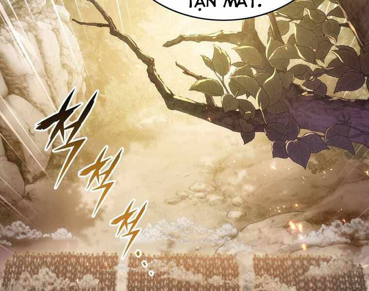 Bá Vương Chi Tinh Chap 12 - Next Chap 13