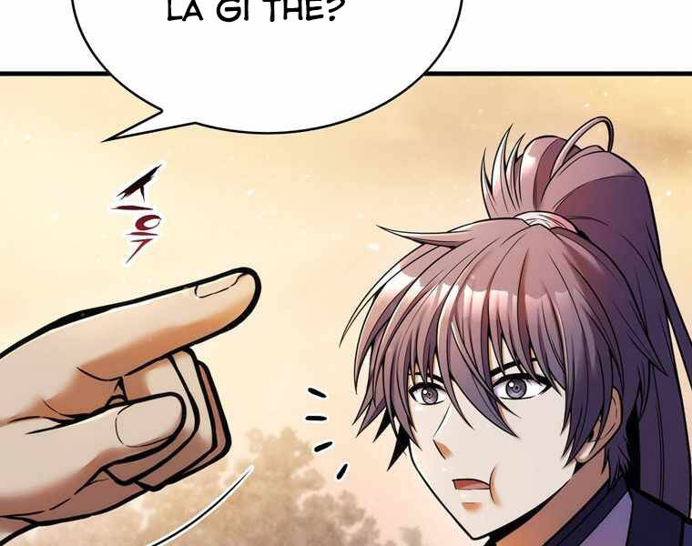 Bá Vương Chi Tinh Chap 12 - Next Chap 13