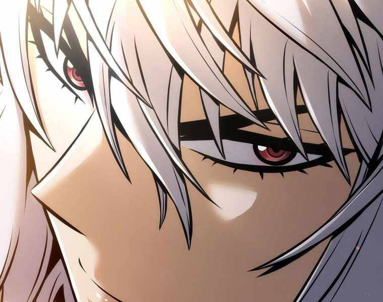 Bá Vương Chi Tinh Chap 12 - Next Chap 13