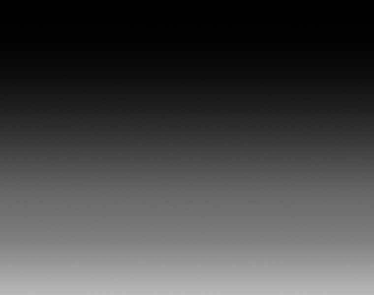 Bá Vương Chi Tinh Chap 12 - Next Chap 13