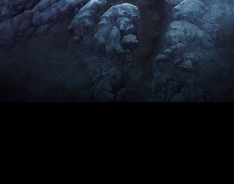 Bá Vương Chi Tinh Chap 13 - Next Chap 14