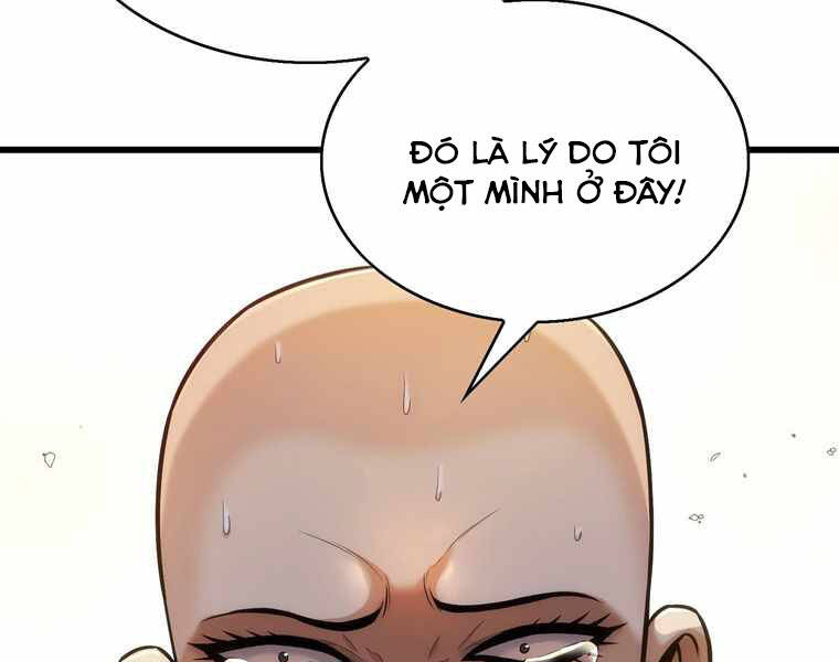 Bá Vương Chi Tinh Chap 13 - Next Chap 14