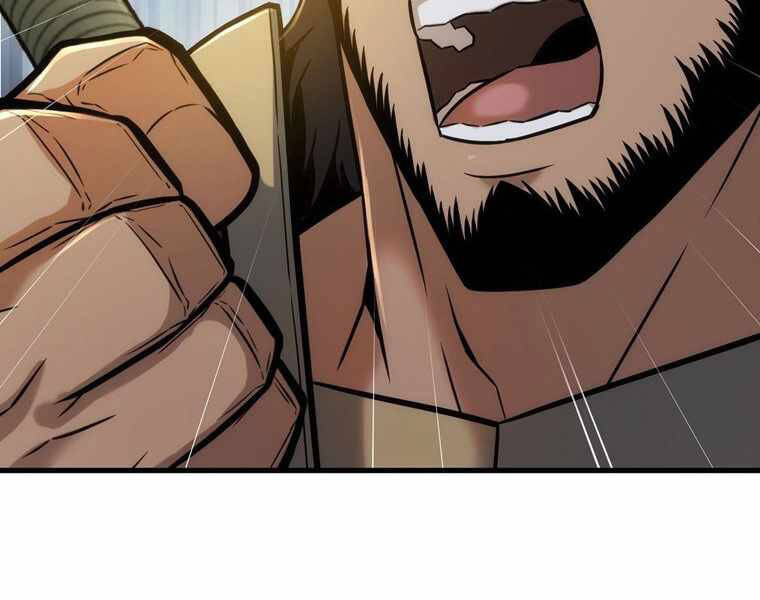 Bá Vương Chi Tinh Chap 13 - Next Chap 14