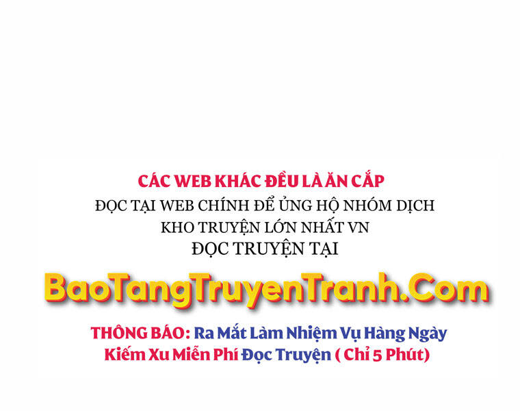 Bá Vương Chi Tinh Chap 13 - Next Chap 14
