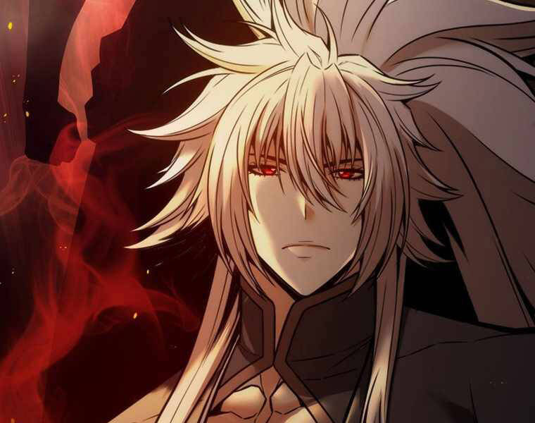 Bá Vương Chi Tinh Chap 13 - Next Chap 14