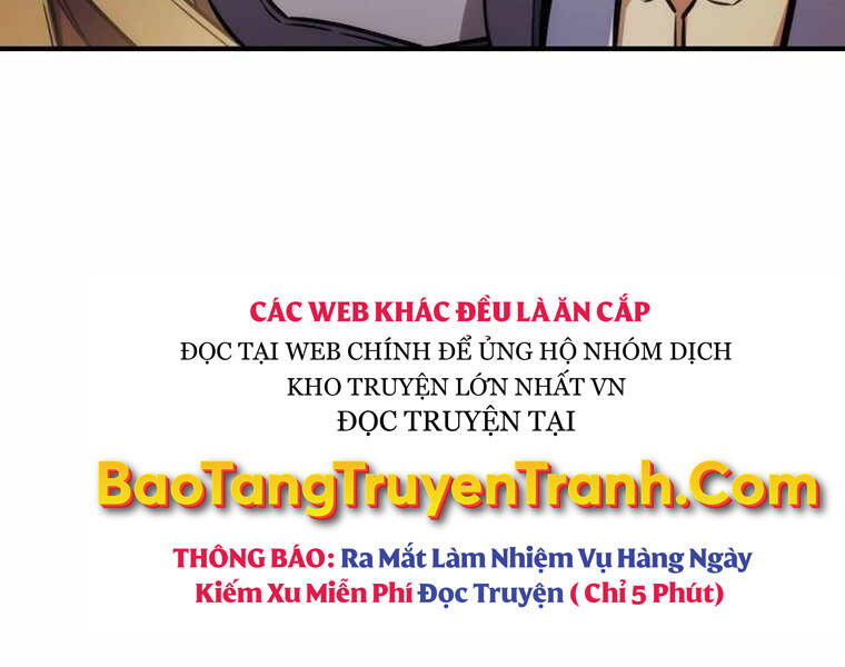Bá Vương Chi Tinh Chap 13 - Next Chap 14