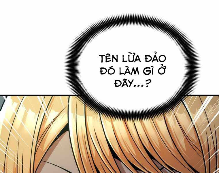 Bá Vương Chi Tinh Chap 13 - Next Chap 14