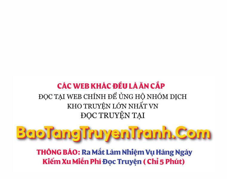 Bá Vương Chi Tinh Chap 13 - Next Chap 14