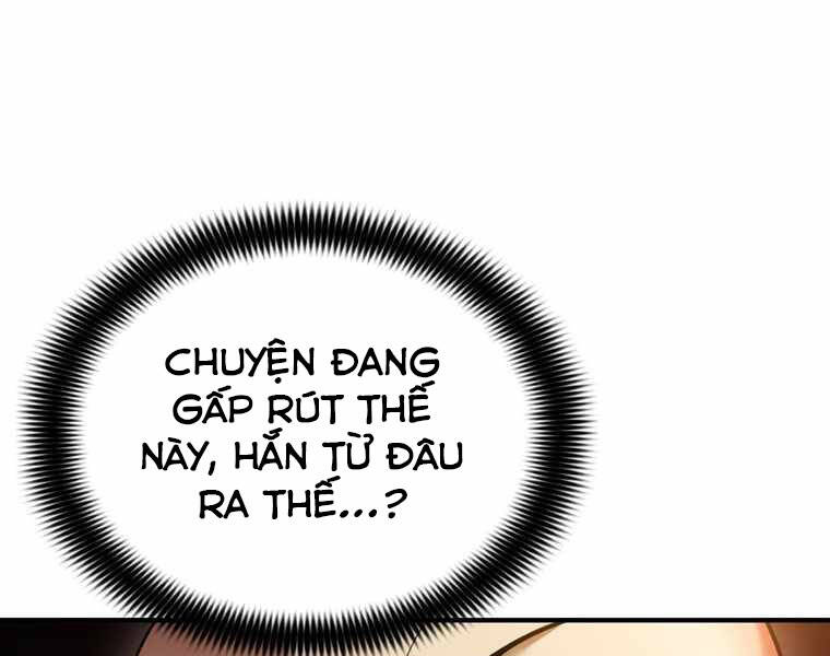Bá Vương Chi Tinh Chap 13 - Next Chap 14