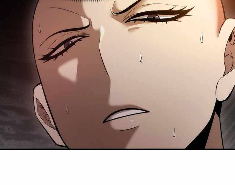 Bá Vương Chi Tinh Chap 13 - Next Chap 14