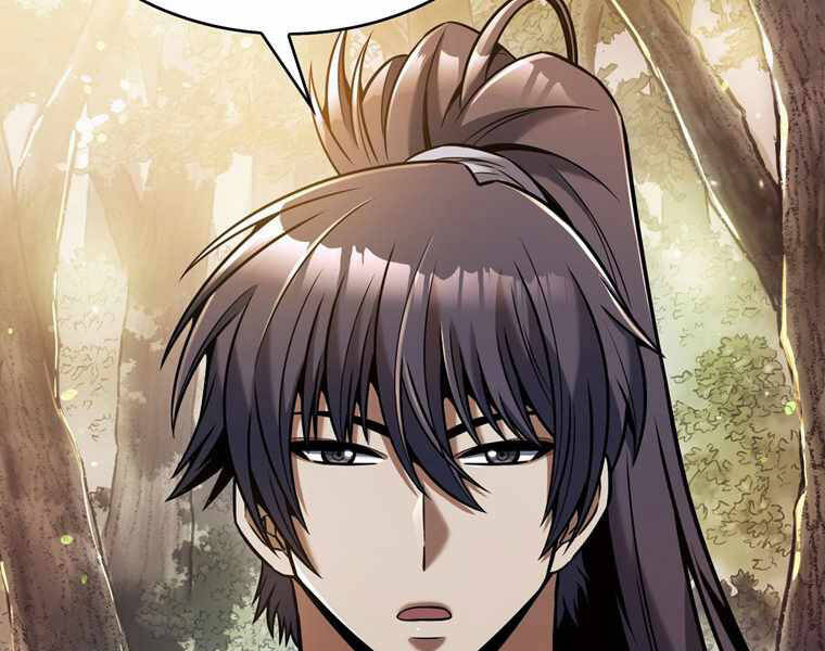 Bá Vương Chi Tinh Chap 13 - Next Chap 14