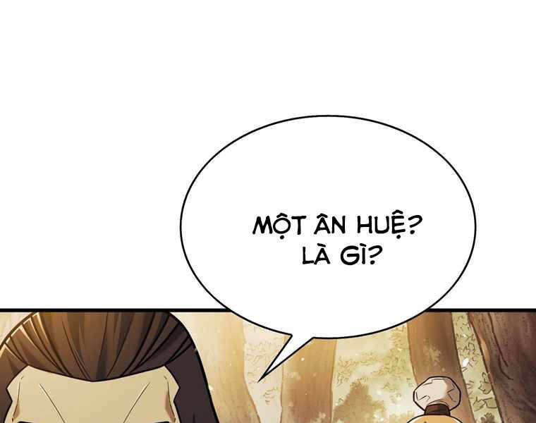 Bá Vương Chi Tinh Chap 13 - Next Chap 14