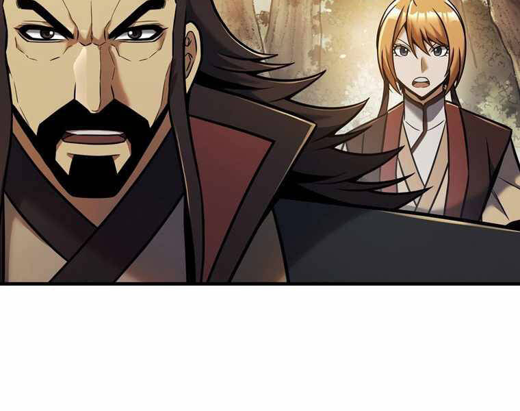 Bá Vương Chi Tinh Chap 13 - Next Chap 14