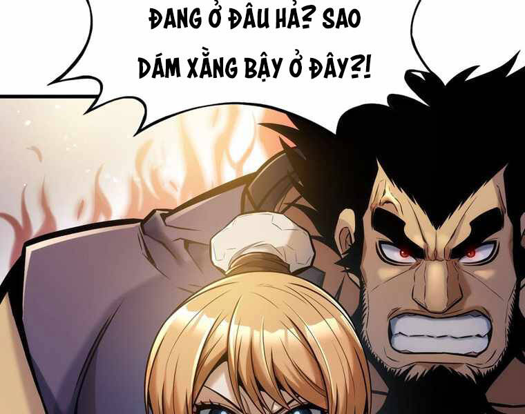 Bá Vương Chi Tinh Chap 13 - Next Chap 14