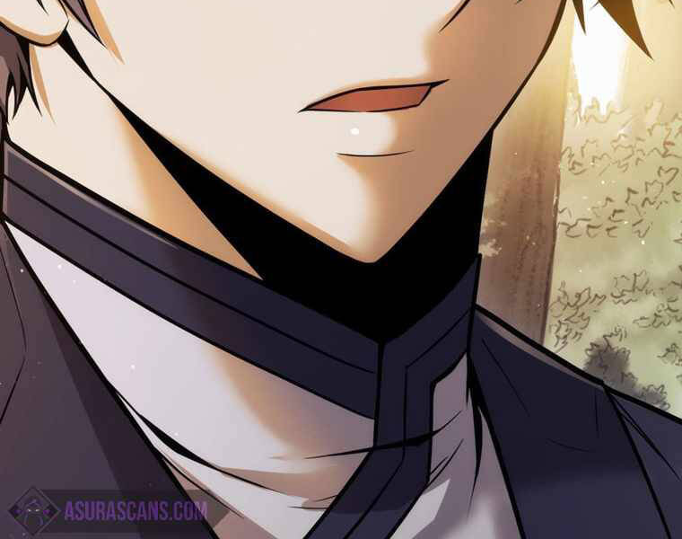 Bá Vương Chi Tinh Chap 13 - Next Chap 14