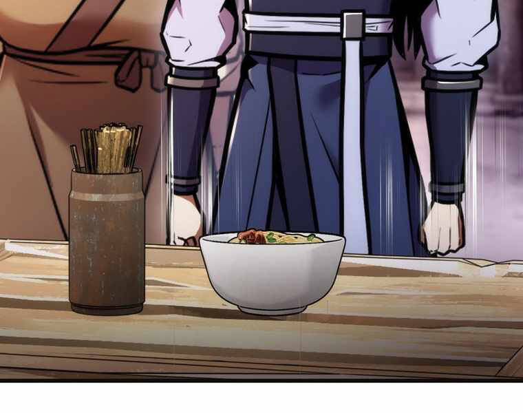 Bá Vương Chi Tinh Chap 13 - Next Chap 14