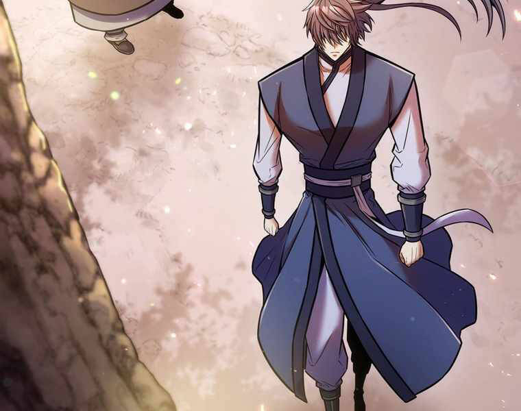 Bá Vương Chi Tinh Chap 13 - Next Chap 14