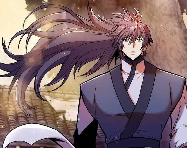 Bá Vương Chi Tinh Chap 13 - Next Chap 14