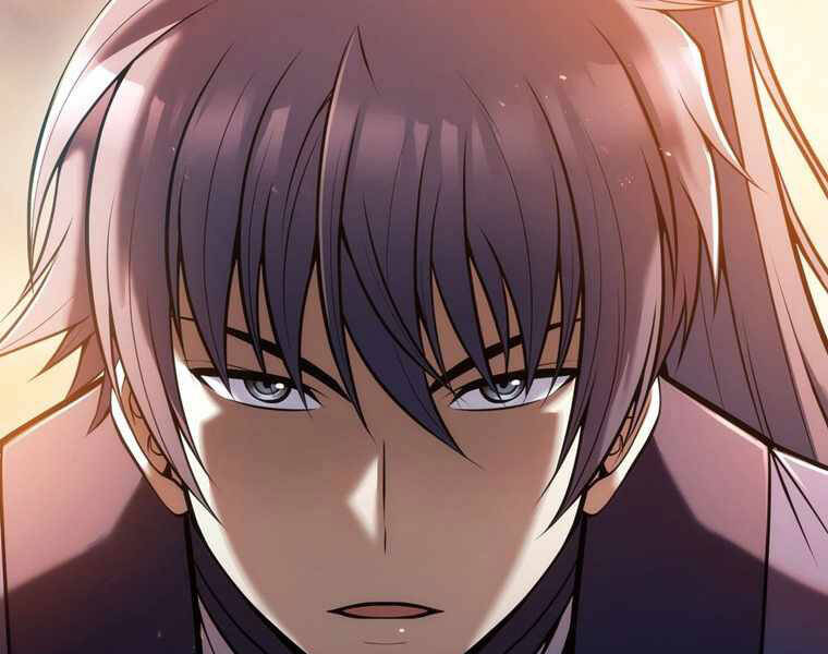 Bá Vương Chi Tinh Chap 13 - Next Chap 14