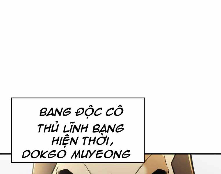 Bá Vương Chi Tinh Chap 13 - Next Chap 14