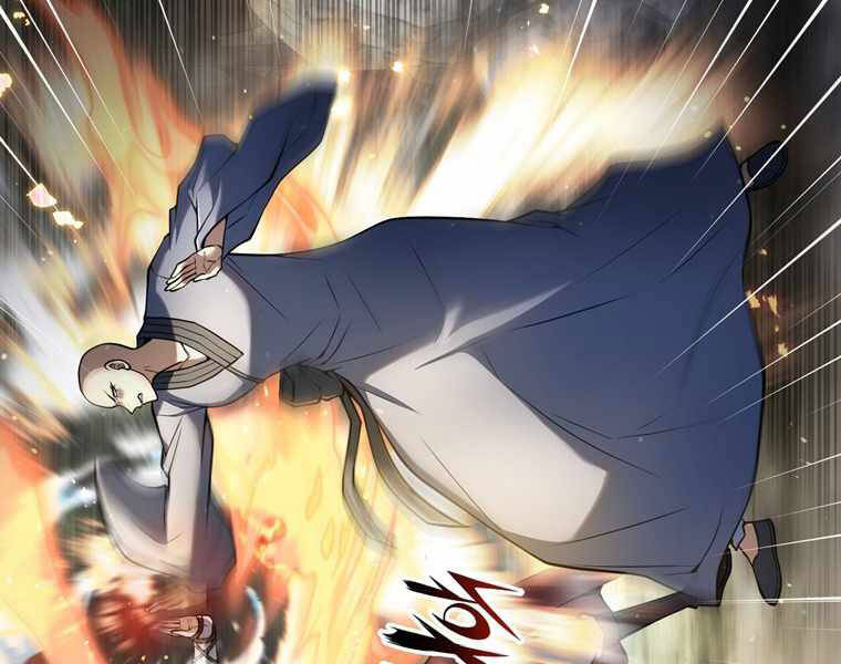 Bá Vương Chi Tinh Chap 14 - Next Chap 15