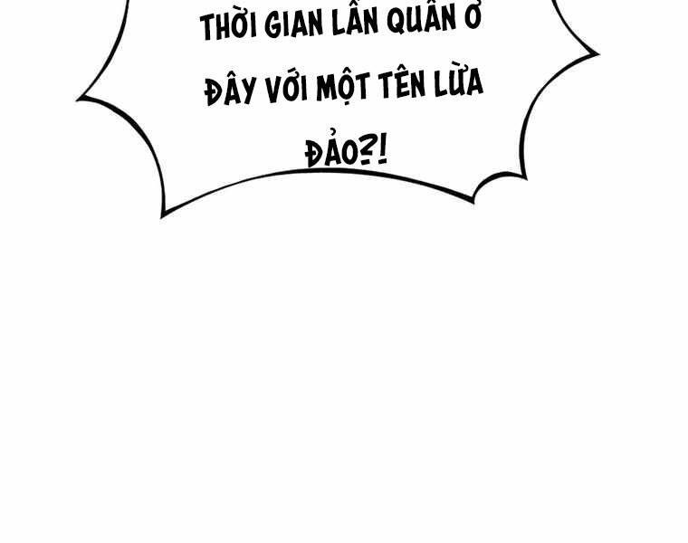 Bá Vương Chi Tinh Chap 14 - Next Chap 15