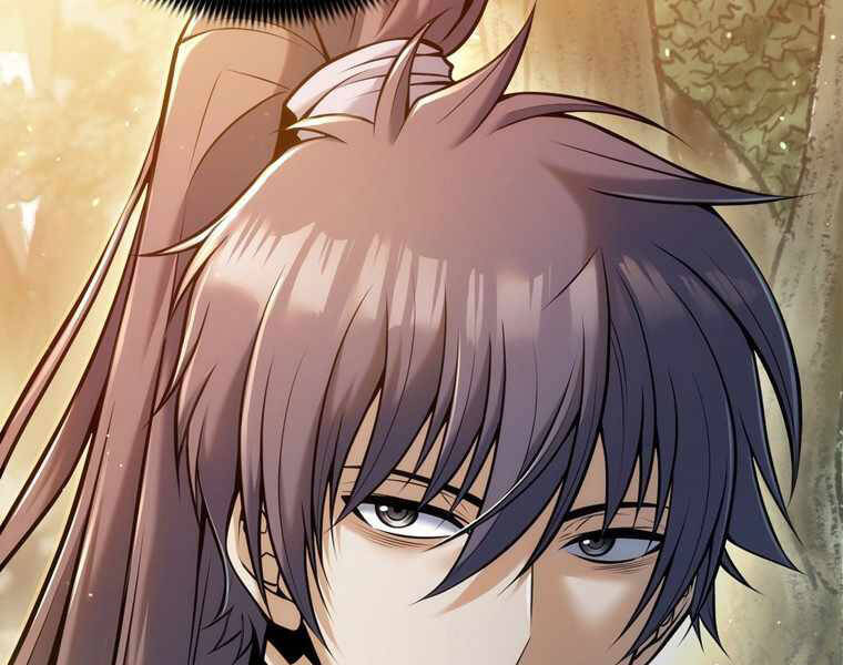 Bá Vương Chi Tinh Chap 14 - Next Chap 15