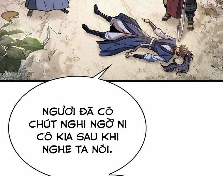 Bá Vương Chi Tinh Chap 14 - Next Chap 15
