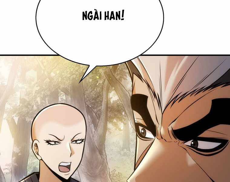 Bá Vương Chi Tinh Chap 14 - Next Chap 15