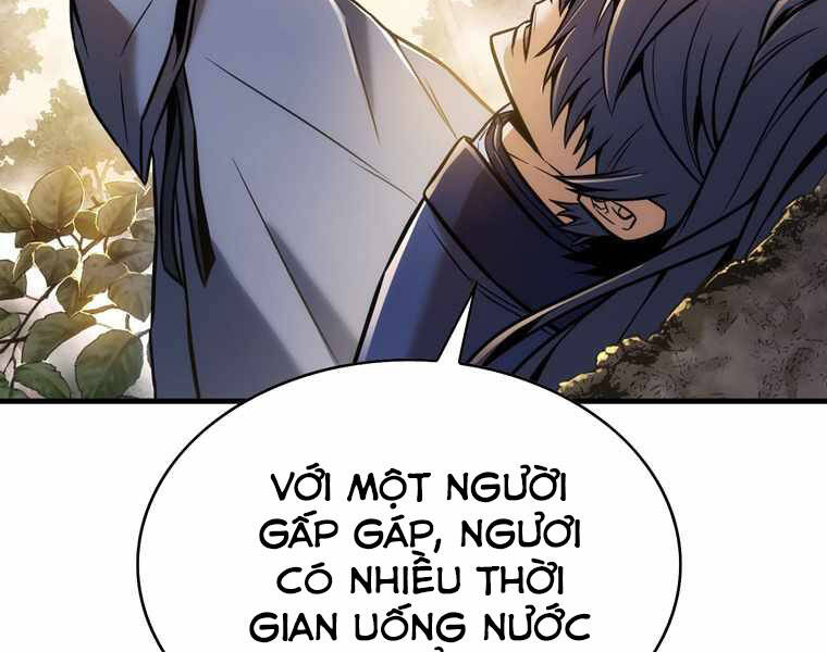 Bá Vương Chi Tinh Chap 14 - Next Chap 15