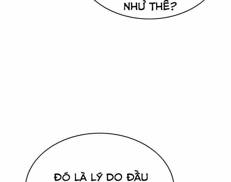Bá Vương Chi Tinh Chap 14 - Next Chap 15