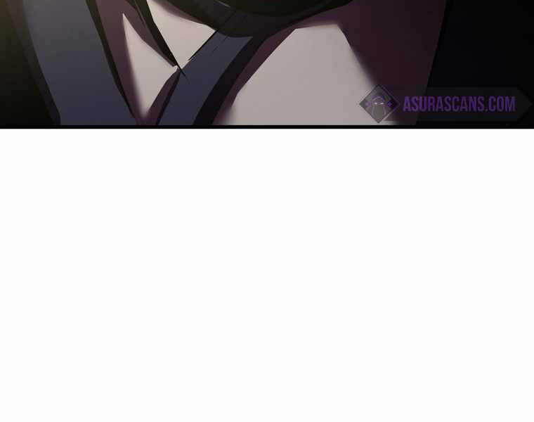 Bá Vương Chi Tinh Chap 14 - Next Chap 15