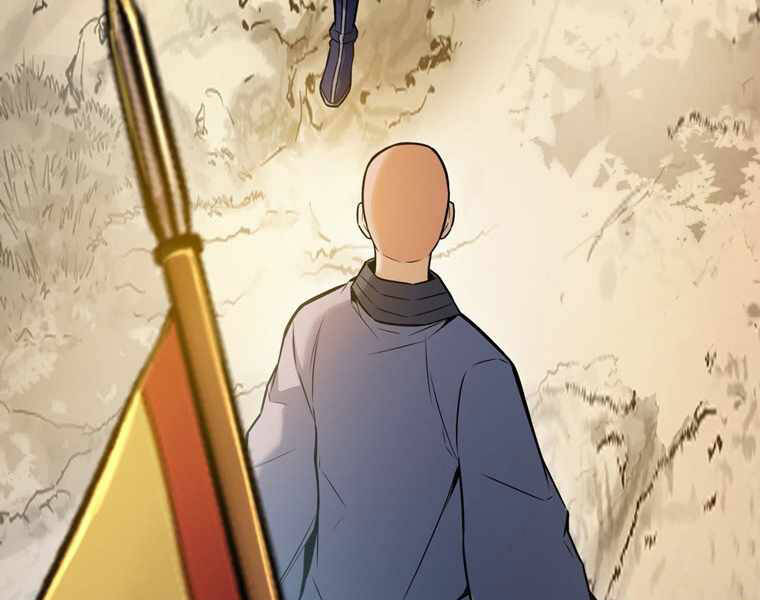 Bá Vương Chi Tinh Chap 14 - Next Chap 15