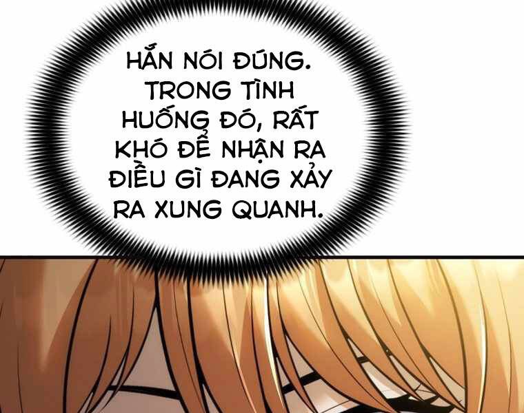 Bá Vương Chi Tinh Chap 14 - Next Chap 15