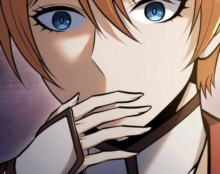 Bá Vương Chi Tinh Chap 14 - Next Chap 15