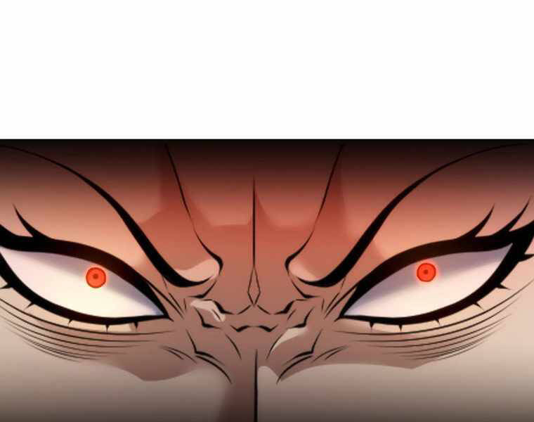 Bá Vương Chi Tinh Chap 14 - Next Chap 15