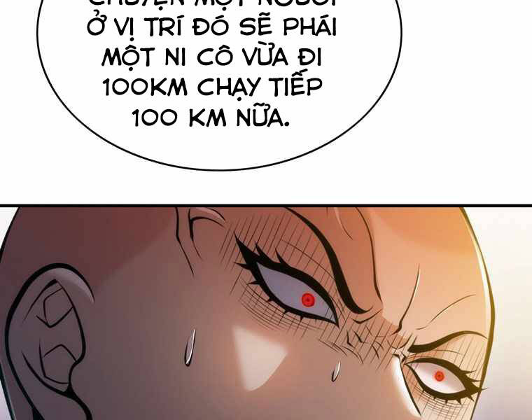 Bá Vương Chi Tinh Chap 14 - Next Chap 15
