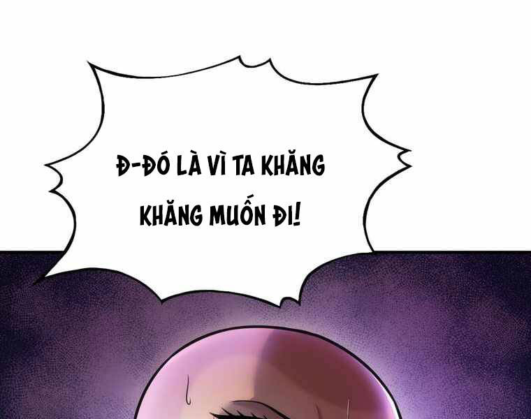 Bá Vương Chi Tinh Chap 14 - Next Chap 15