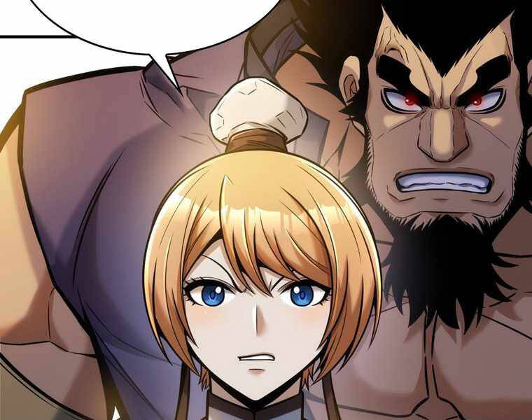 Bá Vương Chi Tinh Chap 14 - Next Chap 15