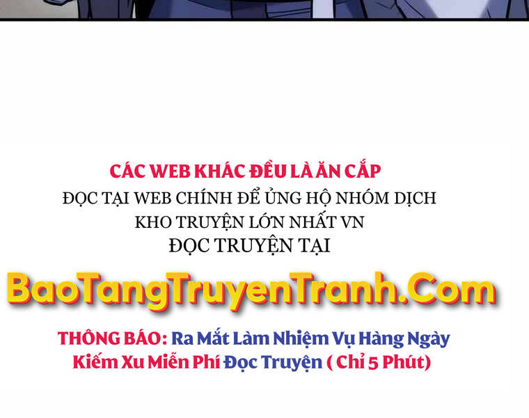 Bá Vương Chi Tinh Chap 14 - Next Chap 15