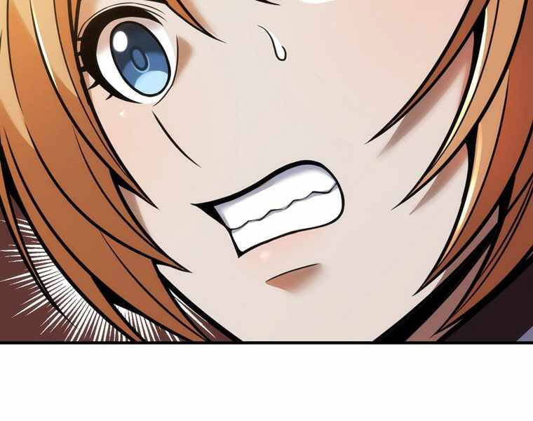 Bá Vương Chi Tinh Chap 14 - Next Chap 15