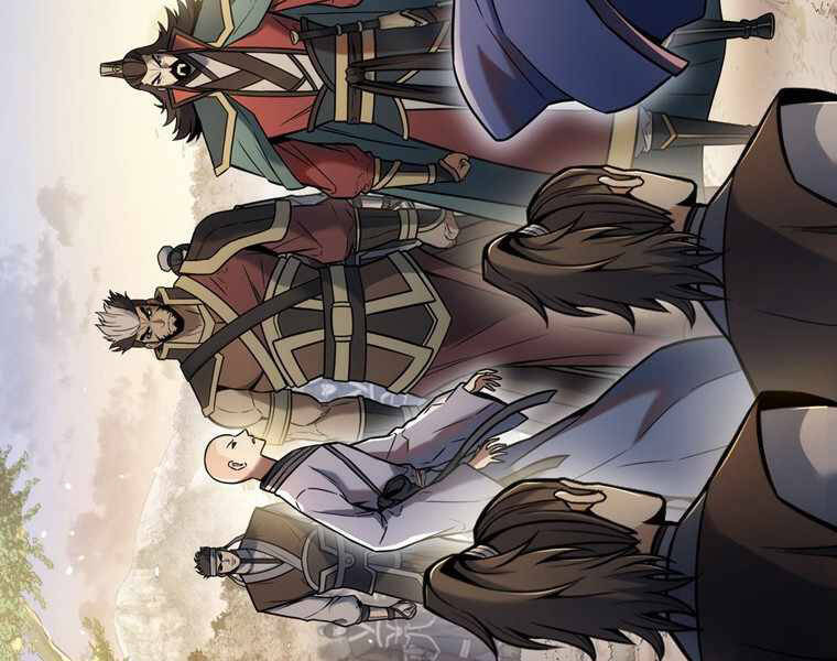 Bá Vương Chi Tinh Chap 14 - Next Chap 15