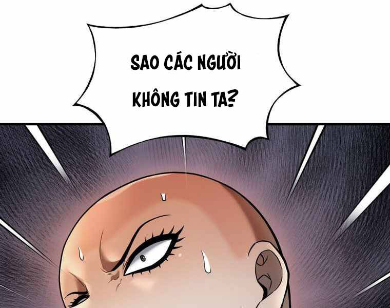 Bá Vương Chi Tinh Chap 15 - Next Chap 16