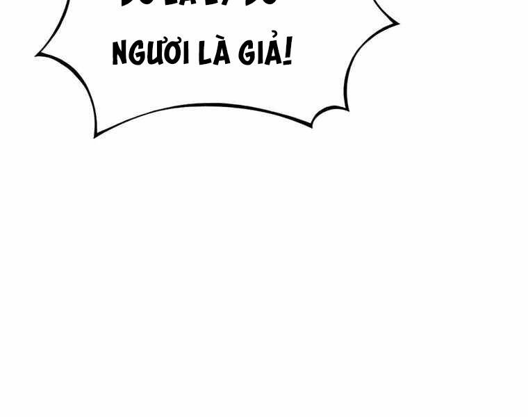 Bá Vương Chi Tinh Chap 15 - Next Chap 16