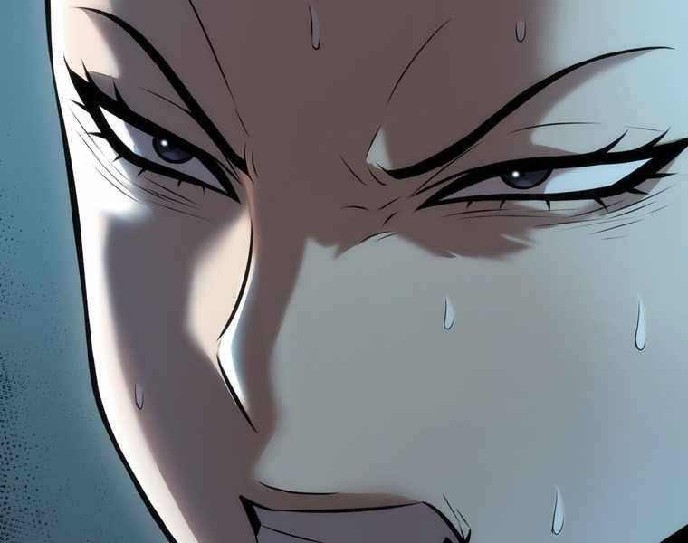 Bá Vương Chi Tinh Chap 15 - Next Chap 16