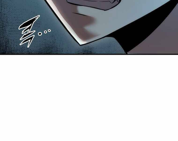 Bá Vương Chi Tinh Chap 15 - Next Chap 16