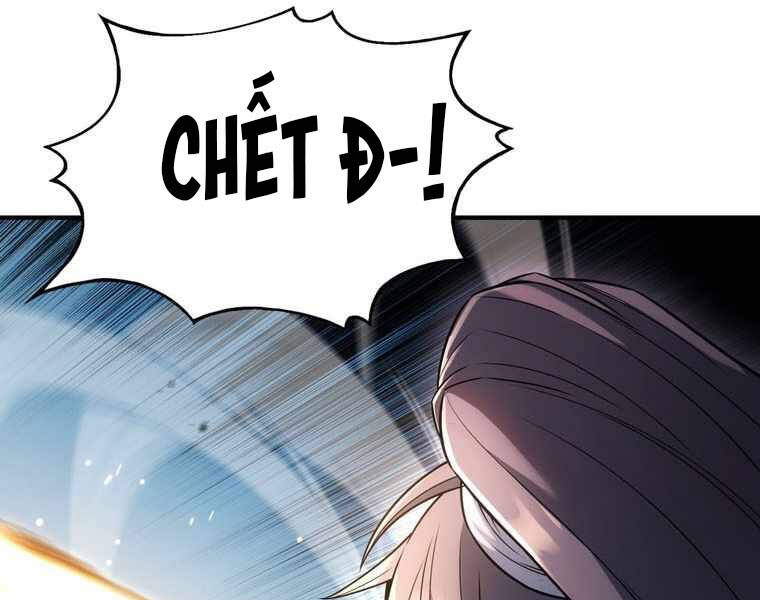 Bá Vương Chi Tinh Chap 15 - Next Chap 16